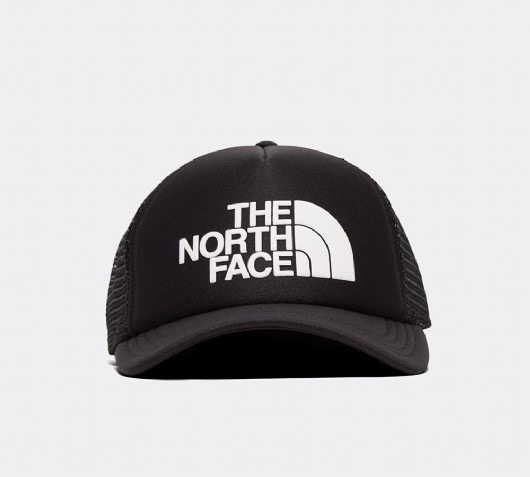 North face sales baseball hats