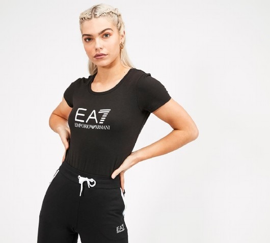ea7 footasylum