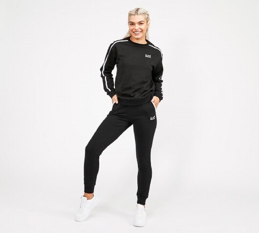 footasylum ea7