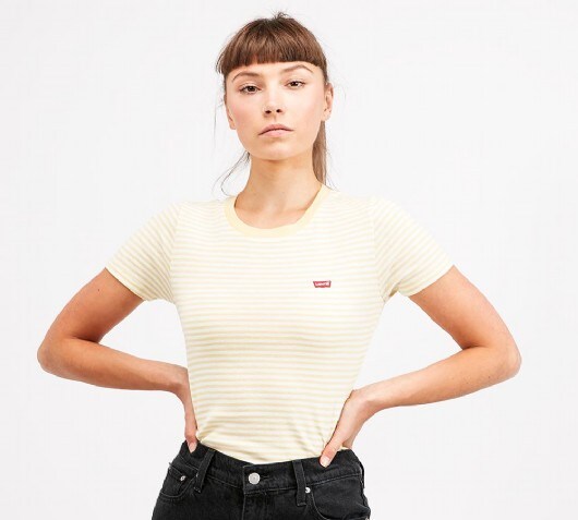 footasylum baby clothes