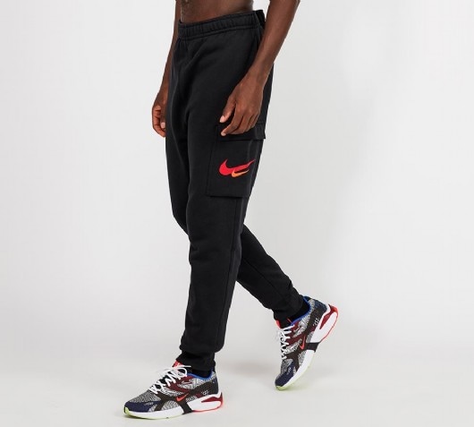 nike 2 swoosh cargo pants nike 2 swoosh cargo pants