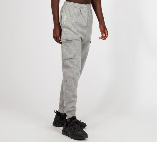 nike two swoosh cargo