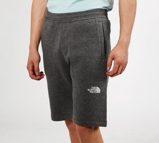 north face shorts