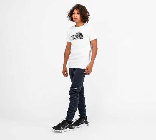 footasylum sale junior