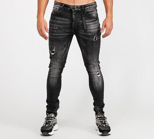 grey zavetti jeans