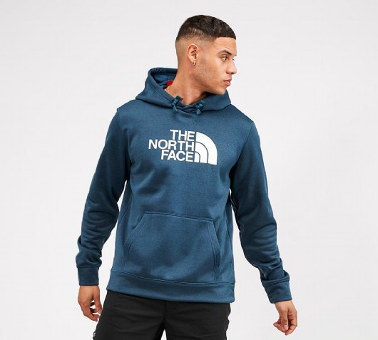 the north face deals