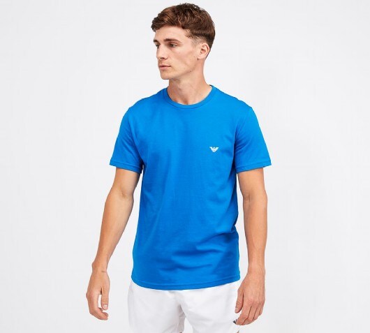 footasylum armani tracksuit