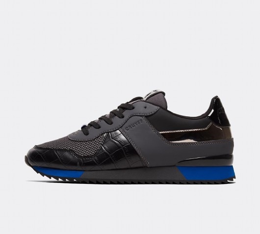 Cruyff Cosmo Trainer | | Footasylum