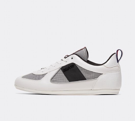 cruyff trainers footasylum