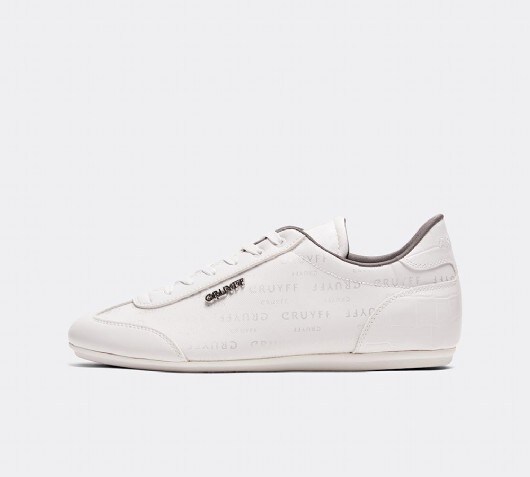 cruyff trainers footasylum