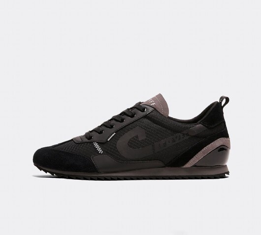 footasylum nike air max 270
