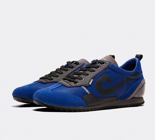 cruyff trainers footasylum