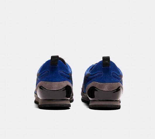 mens cruyff trainers sale