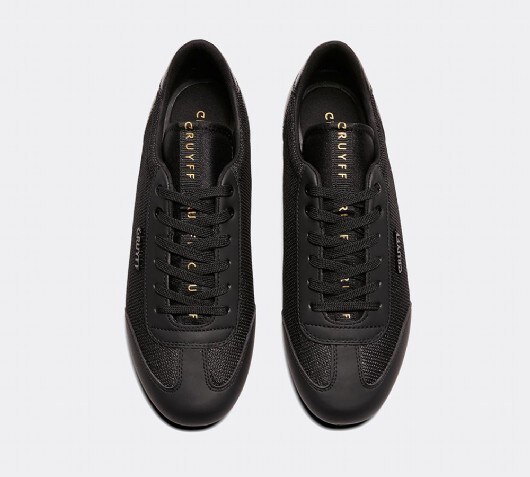 cruyff trainers footasylum