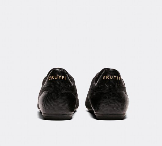 cruyff trainers footasylum