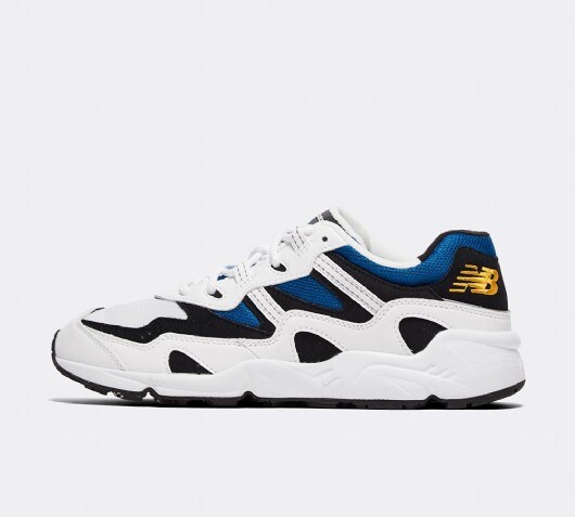 footasylum new balance