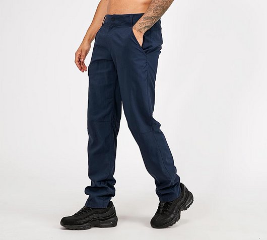 berghaus navigator 2.0 mens trousers 