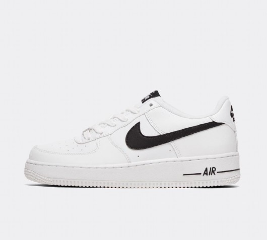 junior air force 1