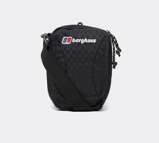Berghaus pouch best sale