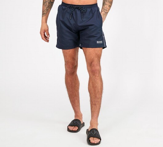 boss starfish swim shorts