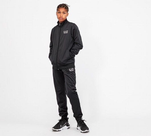 ea7 footasylum