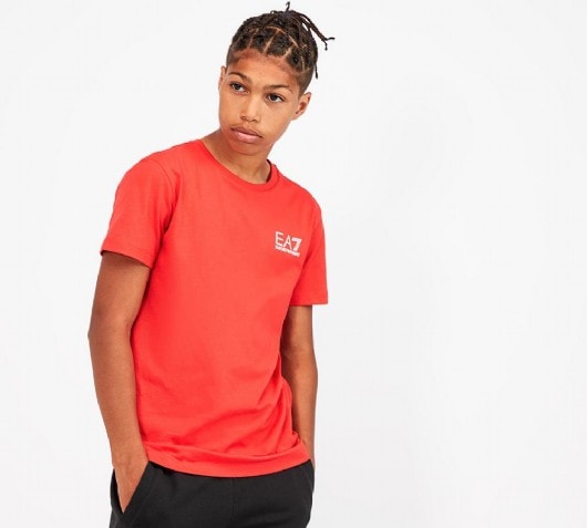 ea7 footasylum