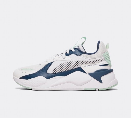 footasylum sale junior trainers