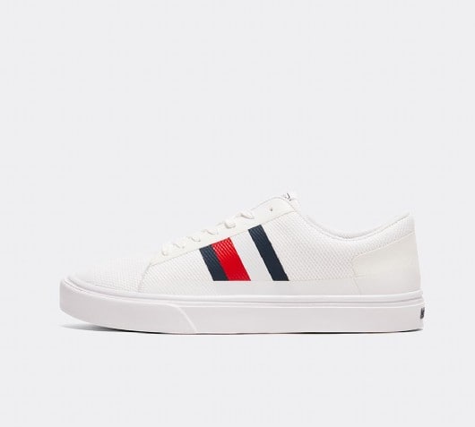 tommy hilfiger jumper footasylum