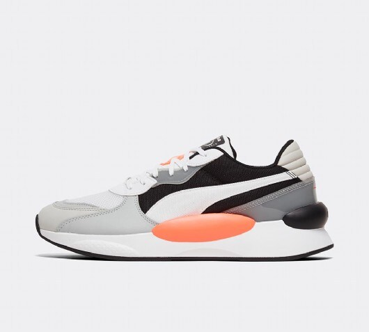 puma rs footasylum
