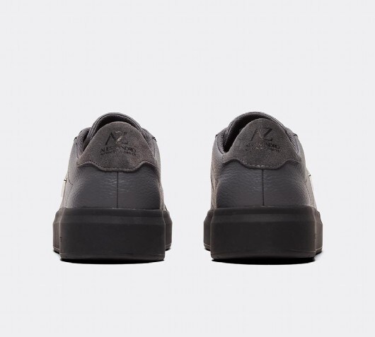 alessandro zavetti trainers