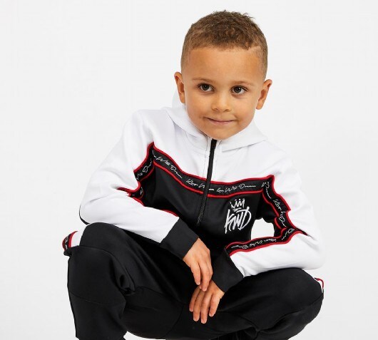 footasylum baby clothes