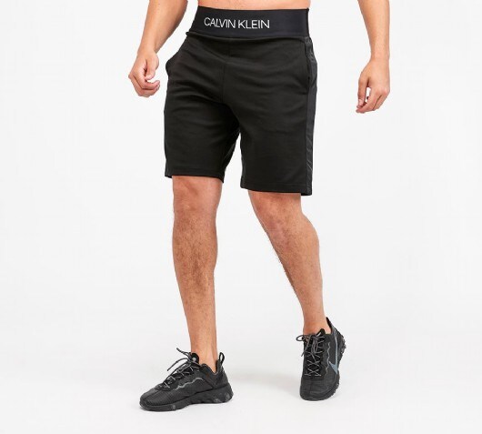 Image of Active Icon Short