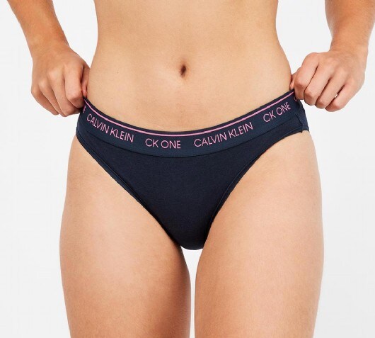 calvin klein sale bikini