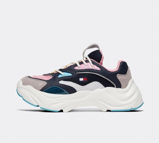 womens trainers footasylum