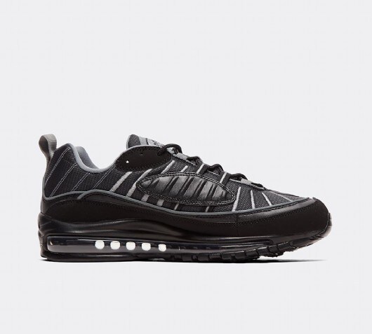 air max 98 footasylum