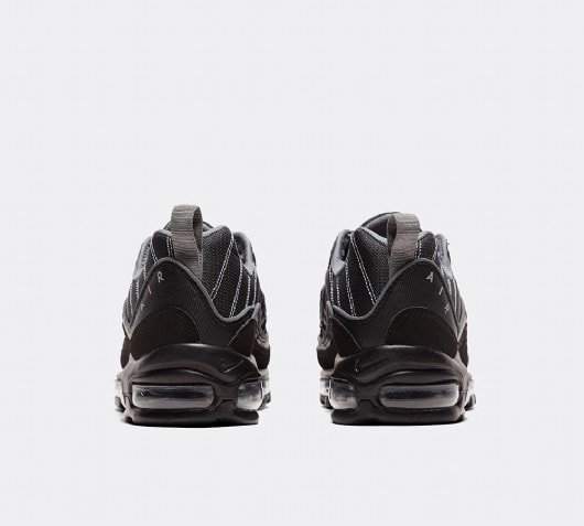 air max 98 footasylum