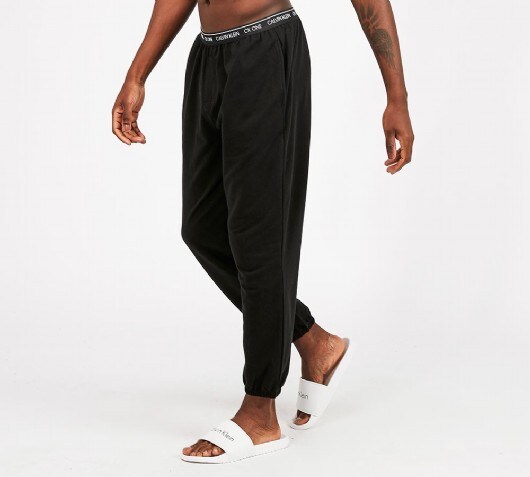 mens joggers footasylum