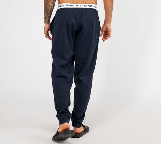 cheap mens joggers uk