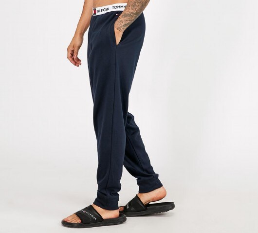 designer mens joggers sale