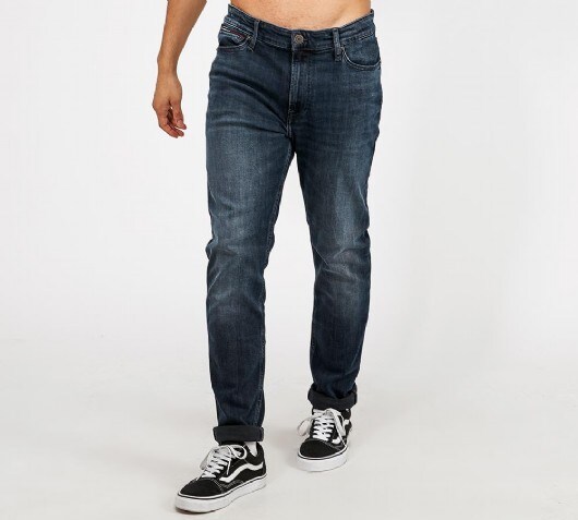 tommy jeans simon skinny