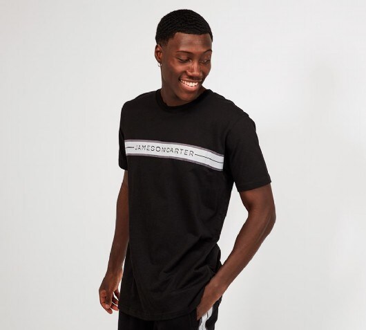 Image of Bathurst T-Shirt