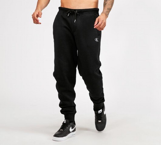 Image of Essential Jogger