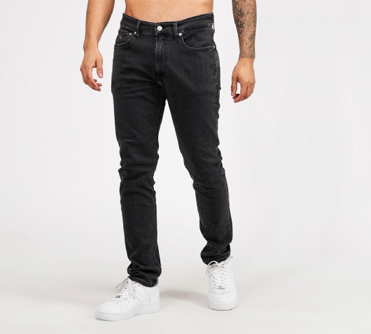 Image of 016 Skinny Jean