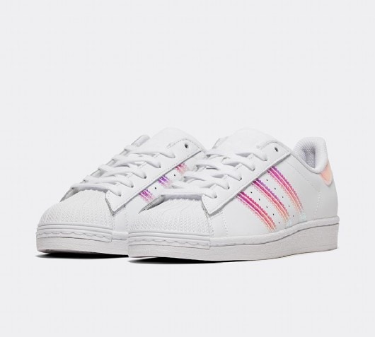 adidas originals junior superstar
