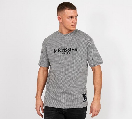 Image of Rosario T-Shirt