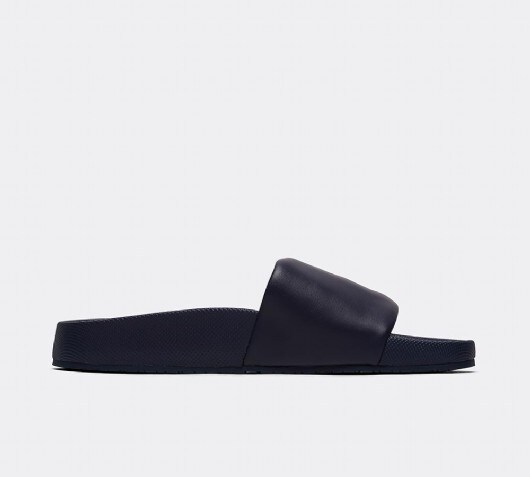 mens sliders nike