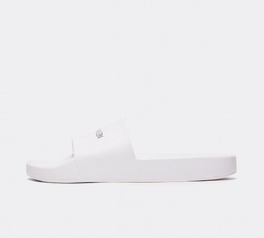 footasylum womens sliders