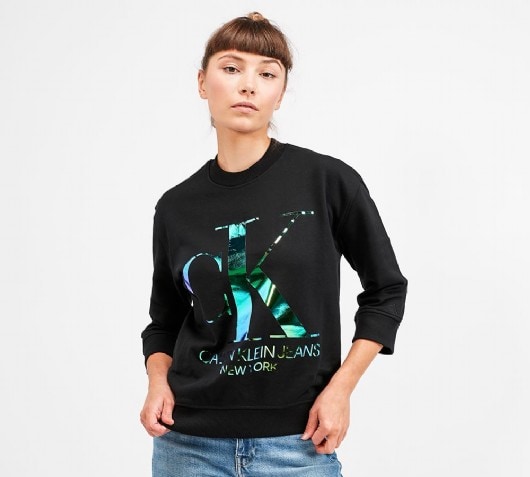 footasylum womens hoodies