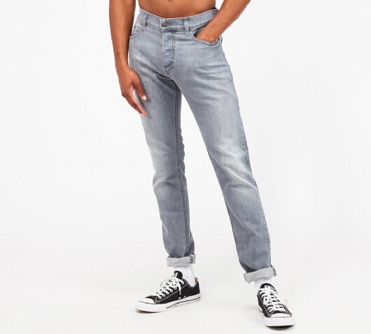 Image of D-Lister Slim Jean