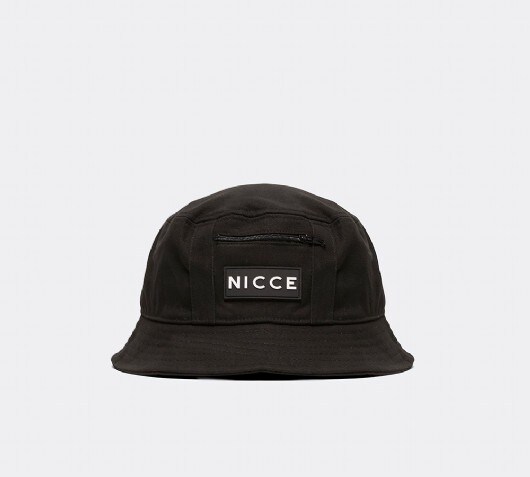 nicce bucket hats